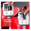 thumbnail image of the product